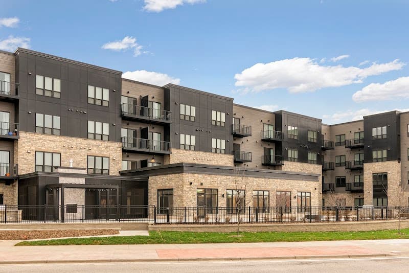 Rising Star Properties