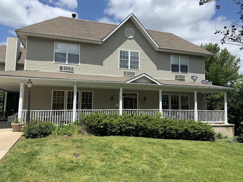 Paradigm Home Health Care Services