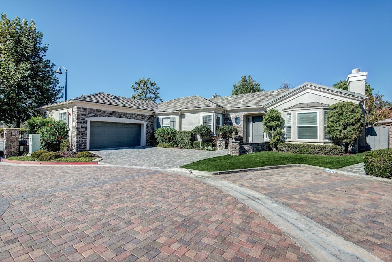 Adagio San Juan — photo 1