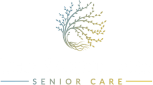 The Sanctuary at Stonehaven logo