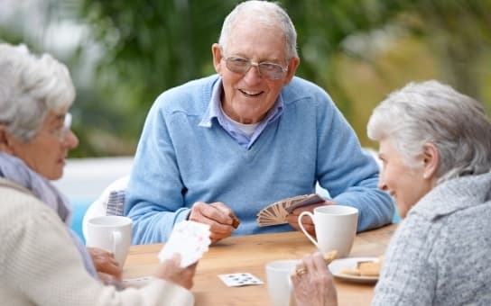 Regency Grand at West Covina — photo 1