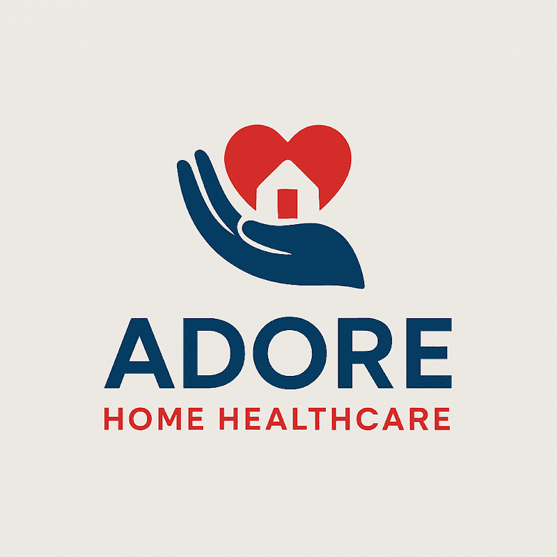 Adore Home Healthcare