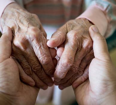 Vida Real Home Care