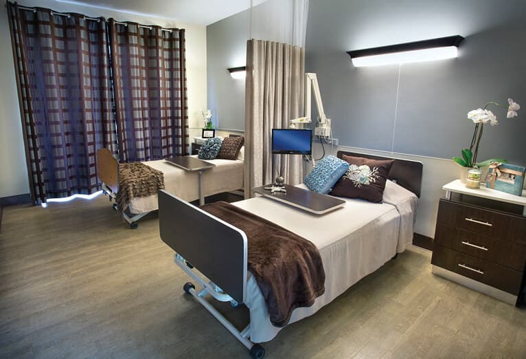 Orange Healthcare & Wellness Center, LLC