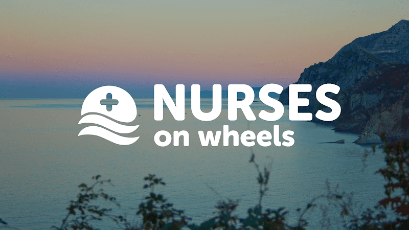 Nurses On Wheels