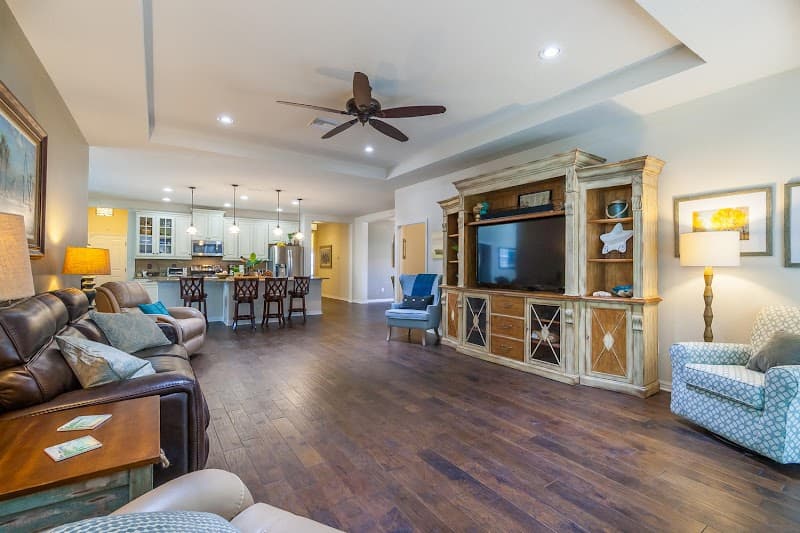 Lily'S Promise - Bradenton