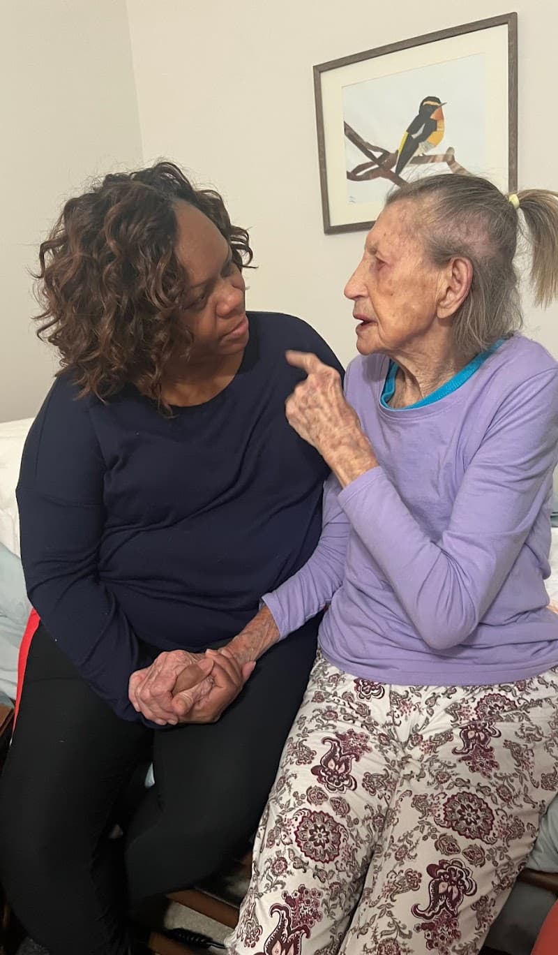 Saving Grace Gwinnett