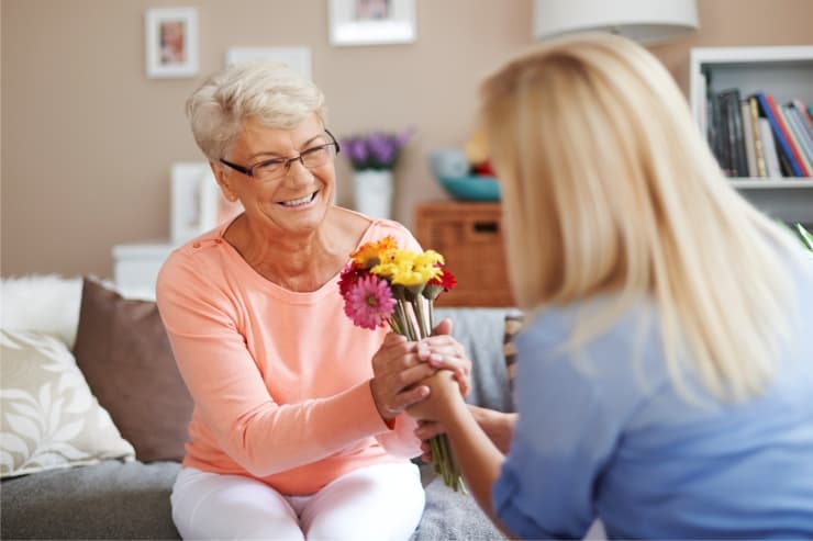 Home Health Care Options in Florida: A Comprehensive Overview - Olera