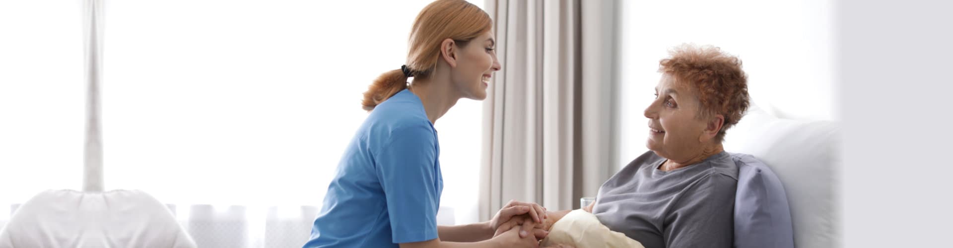 Las Posas Home Health