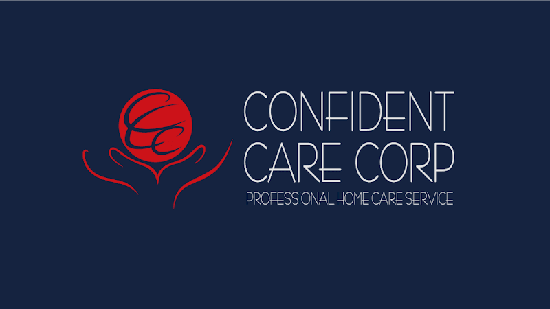 Confident Care Corp