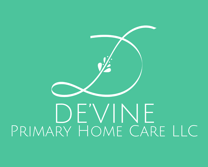 De'vine Primary Home Care