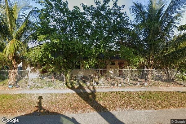 Victoria Woods- Active Senior Living