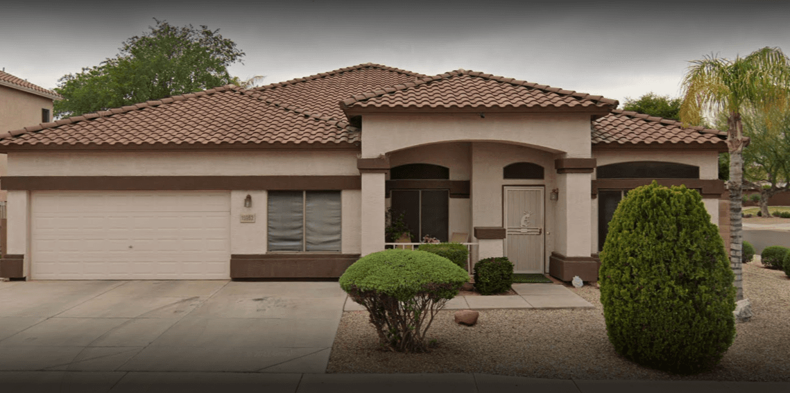 Angel's Real Home Care — photo 1