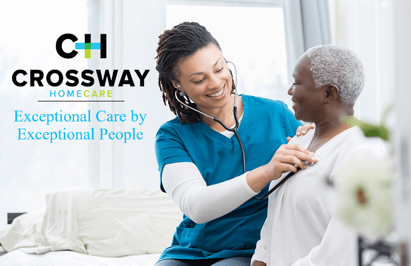 Crossway Homecare