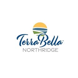 TerraBella Northridge logo