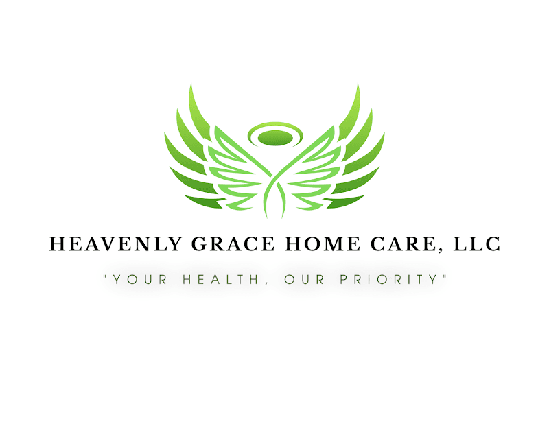 Heavenly Grace Home Care