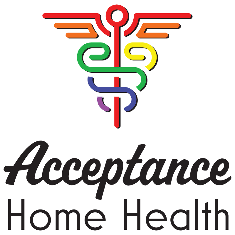 Acceptance Home Health