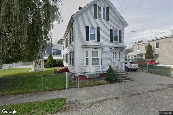 One Family Home Health Care