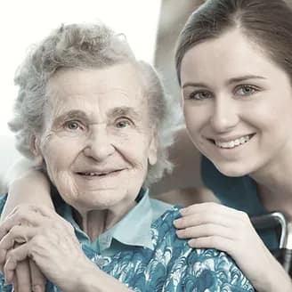 Completehope Home Health Care