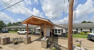 Milestone Senior Living