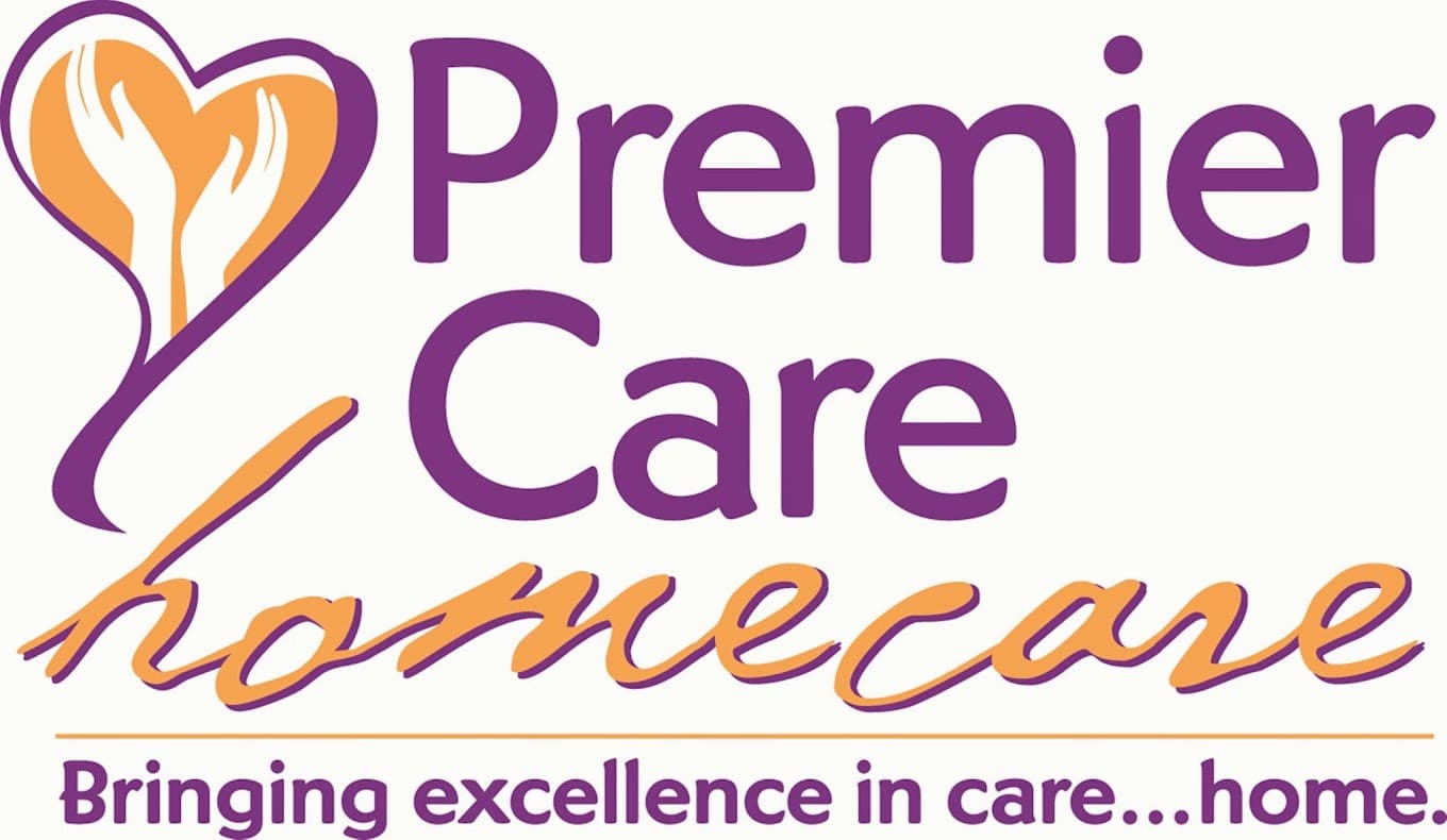 Premier Care Homecare