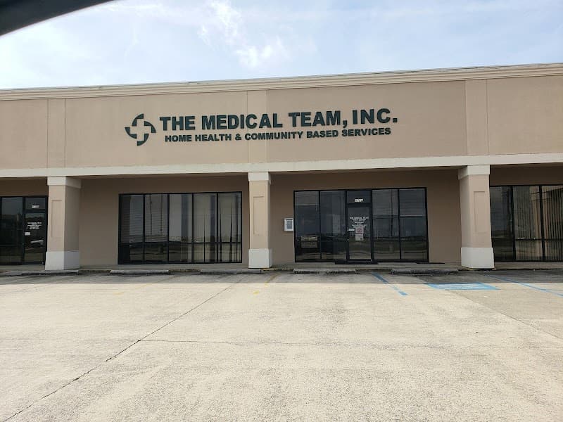 The Meadows Senior Living