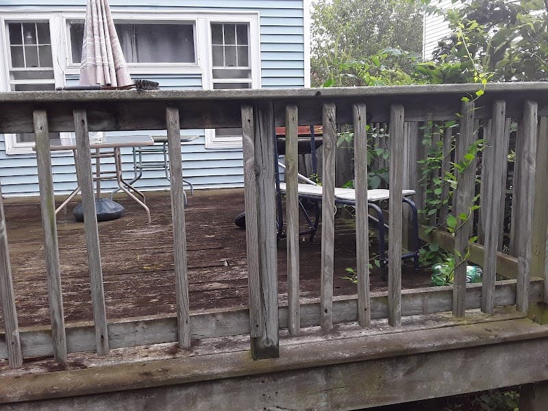 Bedford Specialized Care Ii