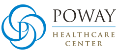 Poway Healthcare Center