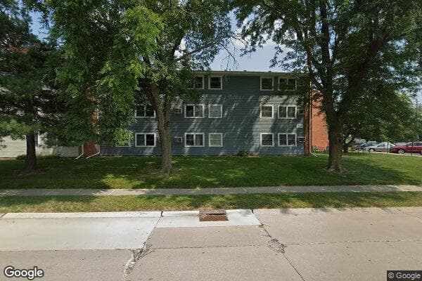 Springwood Westerville