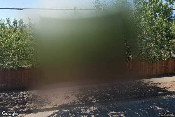 Golden Years Adult Care Home