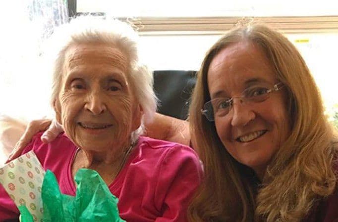 BrightStar Care of Bryan / College Station