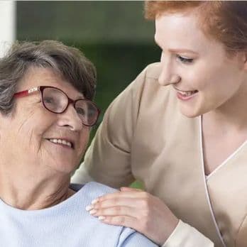 Orchard Post Acute Care — photo 1