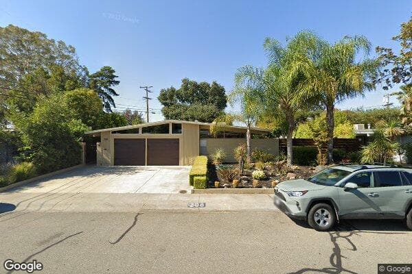 Pro-hands home and health services