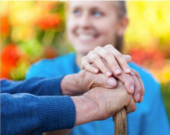 Assisted Living of Florida, Palm Coast