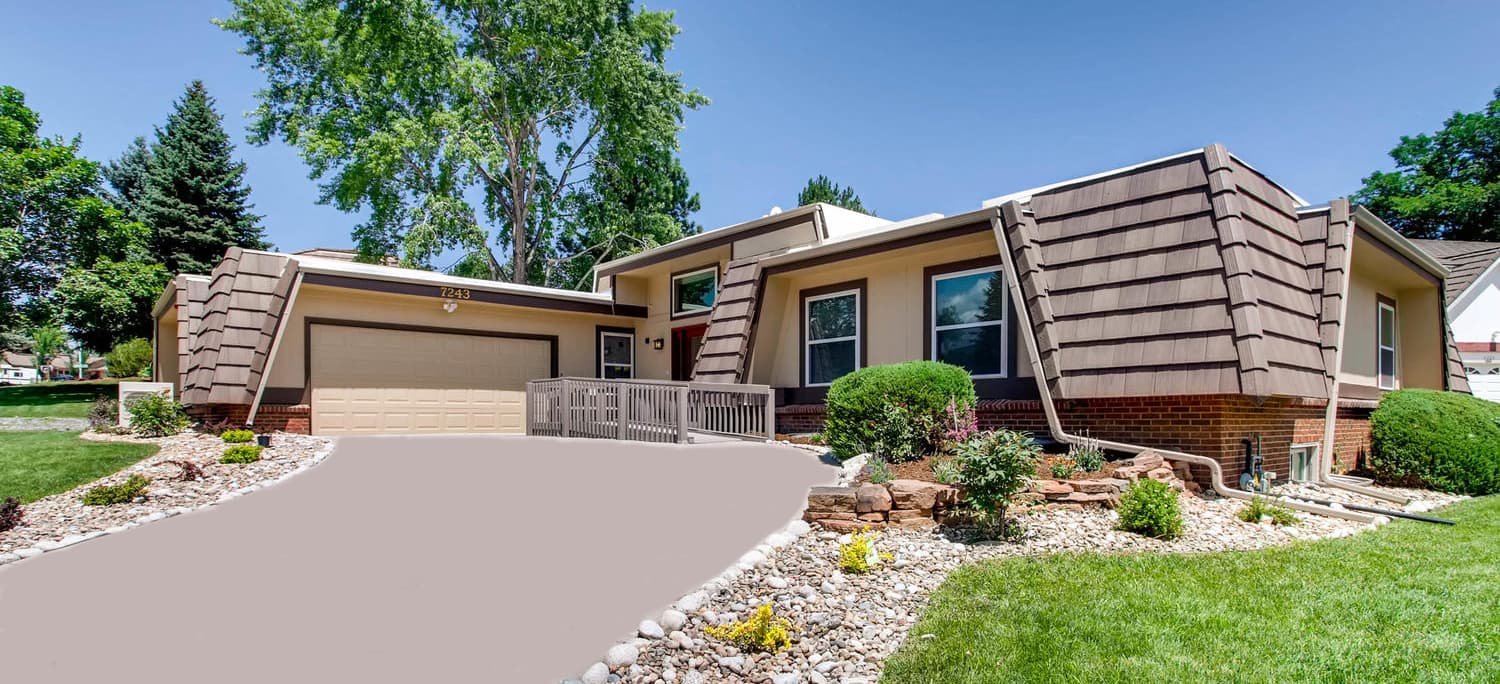 Meadow Vista Assisted Living at Wadsworth