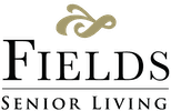 Magnolia Court Senior Assisted Living & Memory Care Community logo