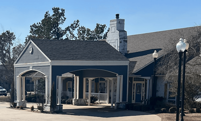 Luxe Life Senior Living and Memory Care — photo 1