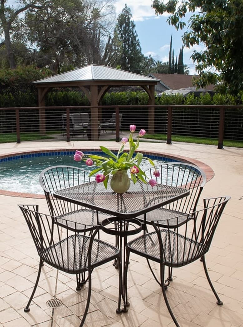 Gardenia Garden Assisted Living — photo 1