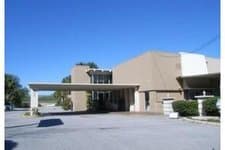 Summer Time Retirement Home