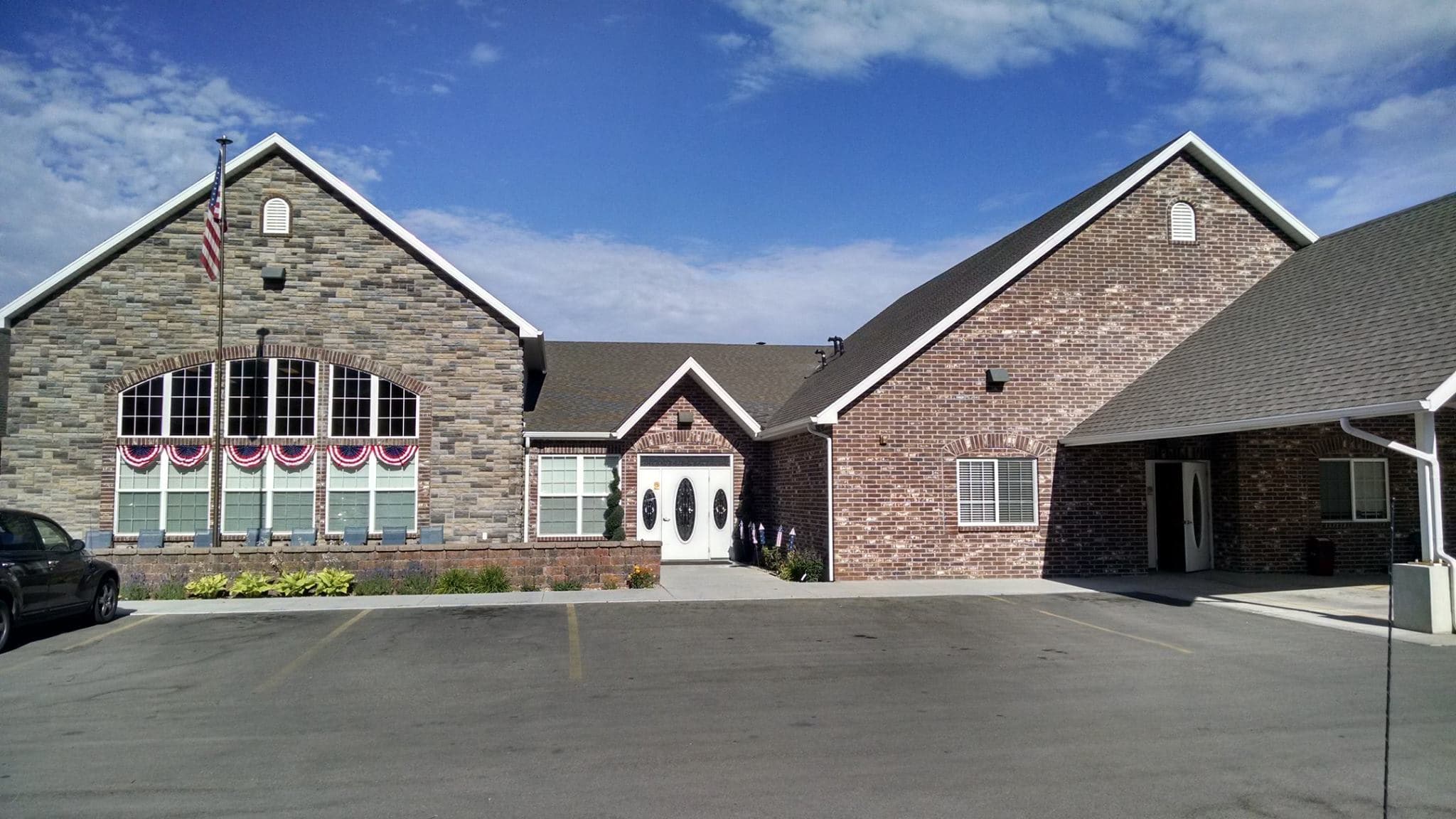 Provo Assisted Living (PAL) - Provo's Premier Assisted Living Facility — photo 1