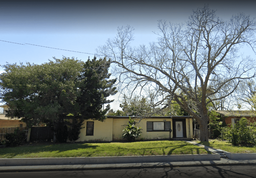 Bella Villa Assisted Living