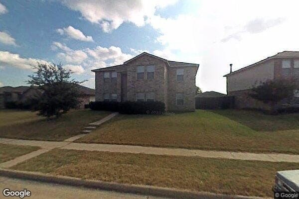 Albert Home Health Agency