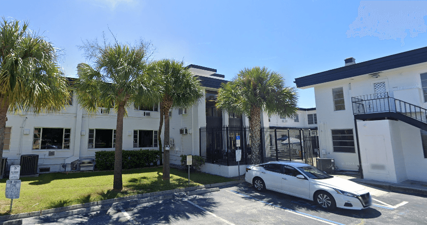 Best Care Senior Living at St. Pete LLC. — photo 1