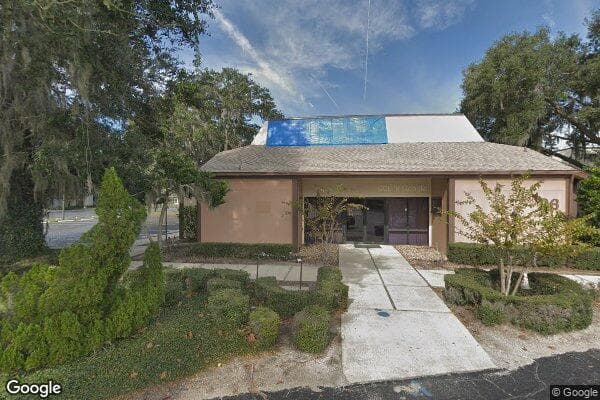 Better Home Health Care