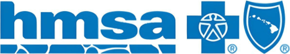 HMSA Center logo