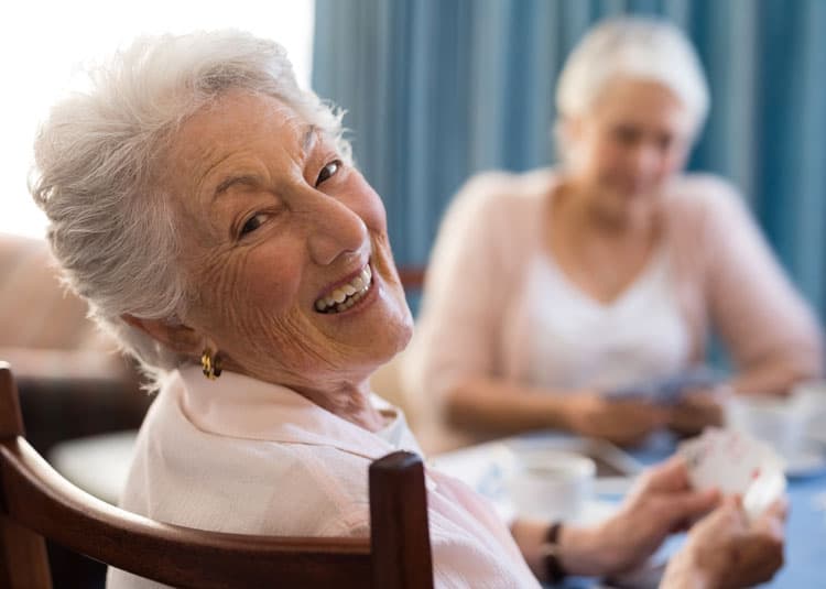 Home Health Care