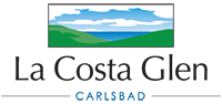 La Costa Glen logo