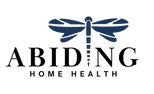 Abiding Home Health logo