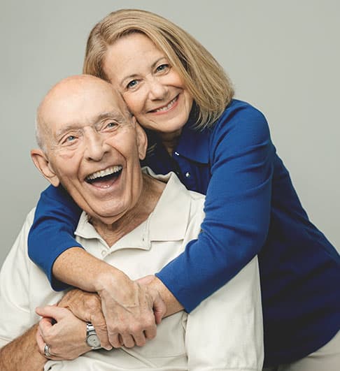 Always Best Care Senior Services