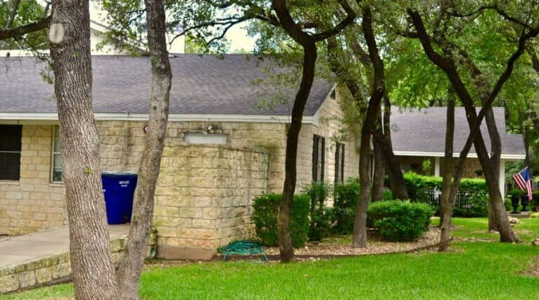 Colonial Gardens Memory Care Assisted Living of Texas